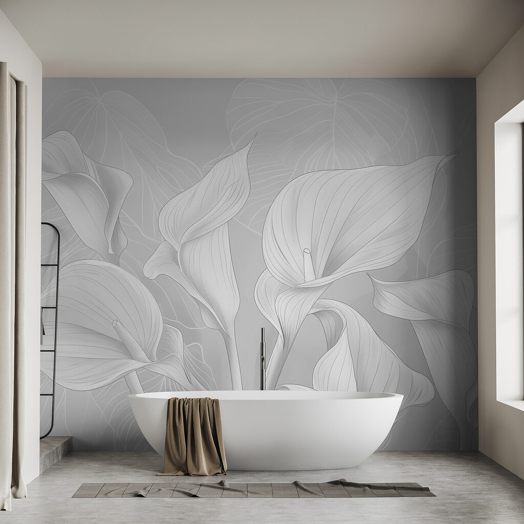 Obrázok #1 z  Lynda