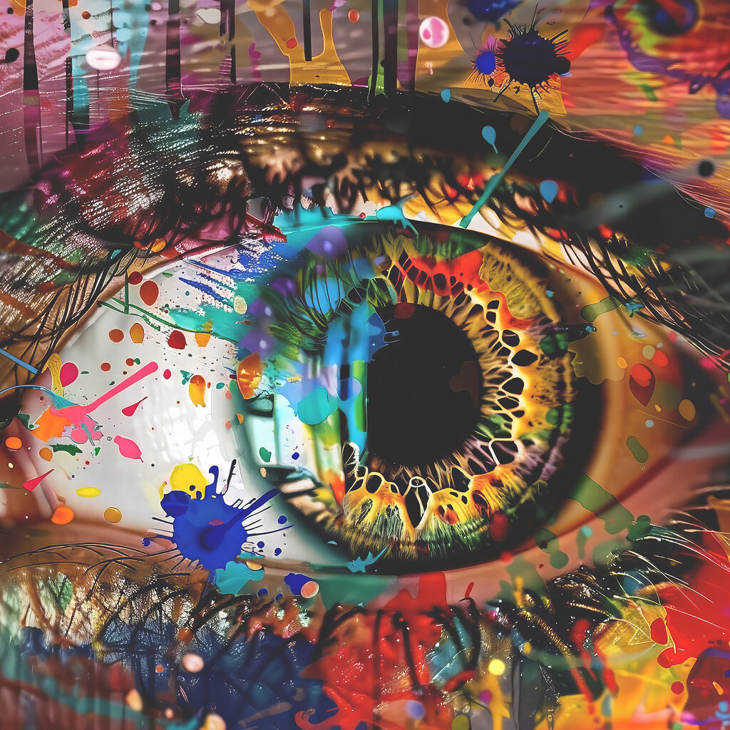 Obrázok #1 z  Jacqueline T.