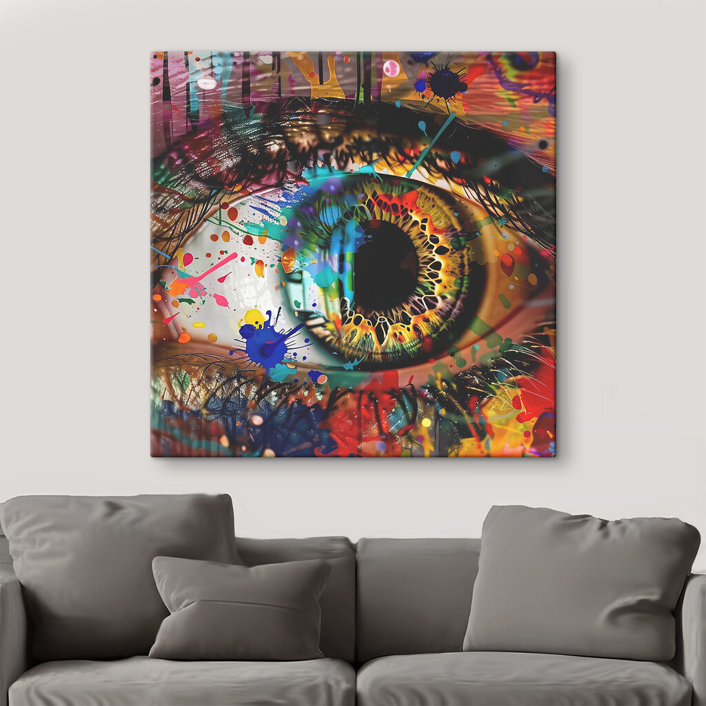 Obrázok #2 z  Jacqueline T.