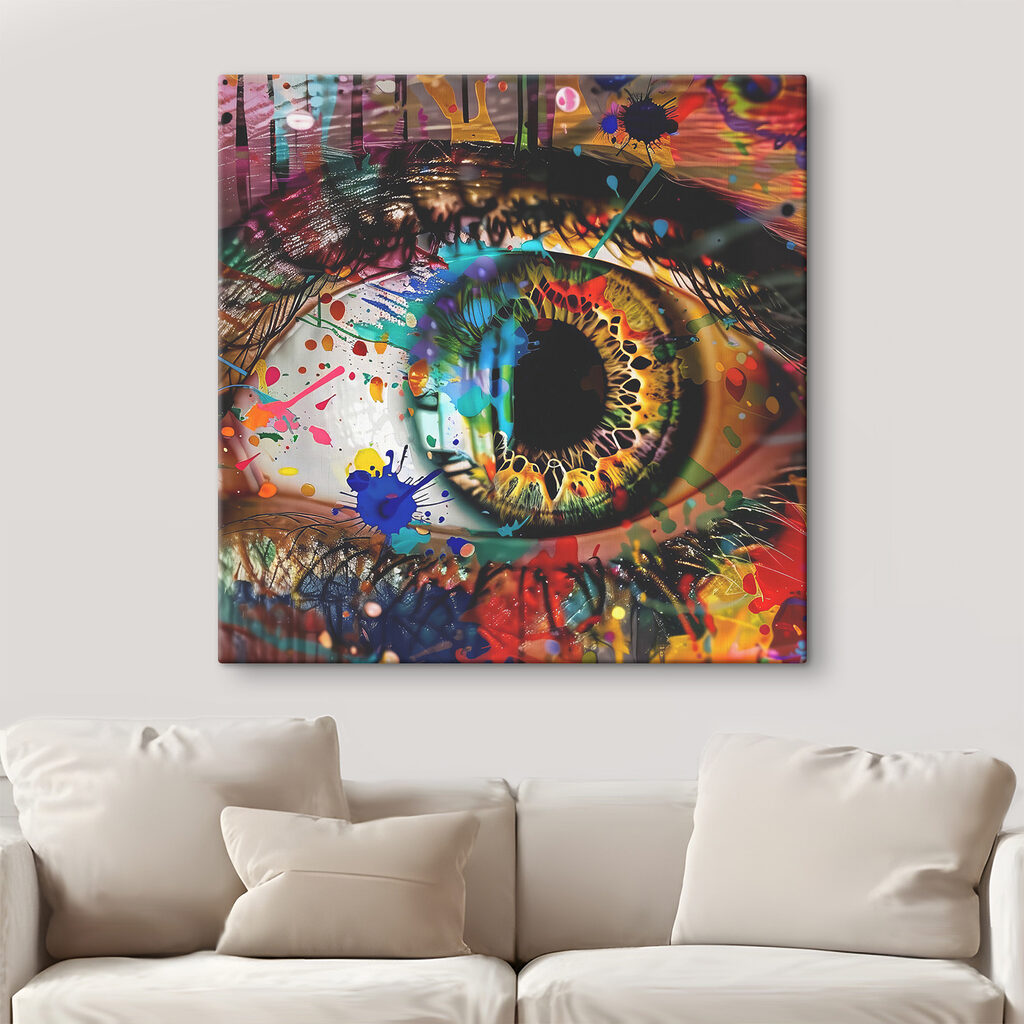 Obrázok #3 z  Jacqueline T.