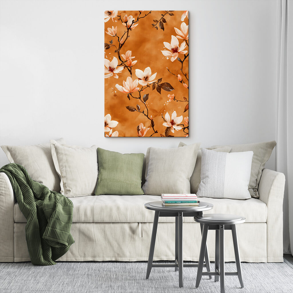 Obrázok #1 z  Kerry