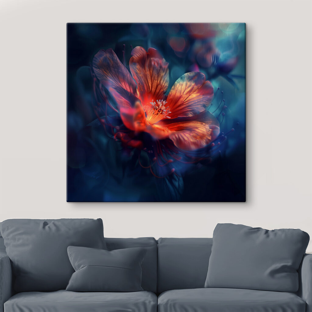 Obrázok #1 z  Natalie Eaton