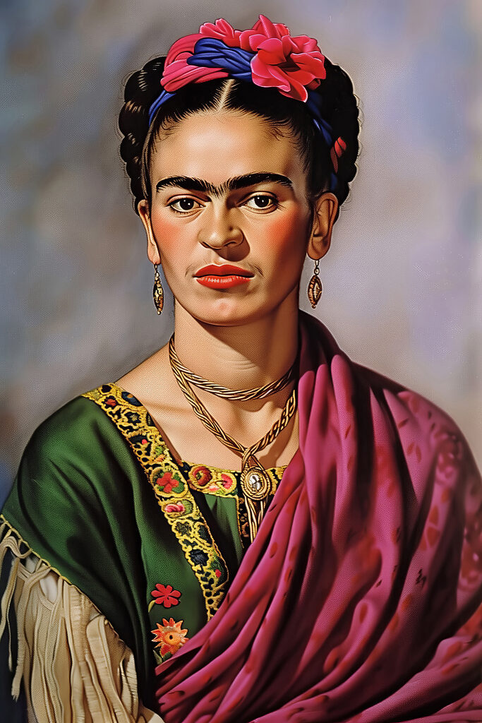 Obrázok #1 z  Suzanne