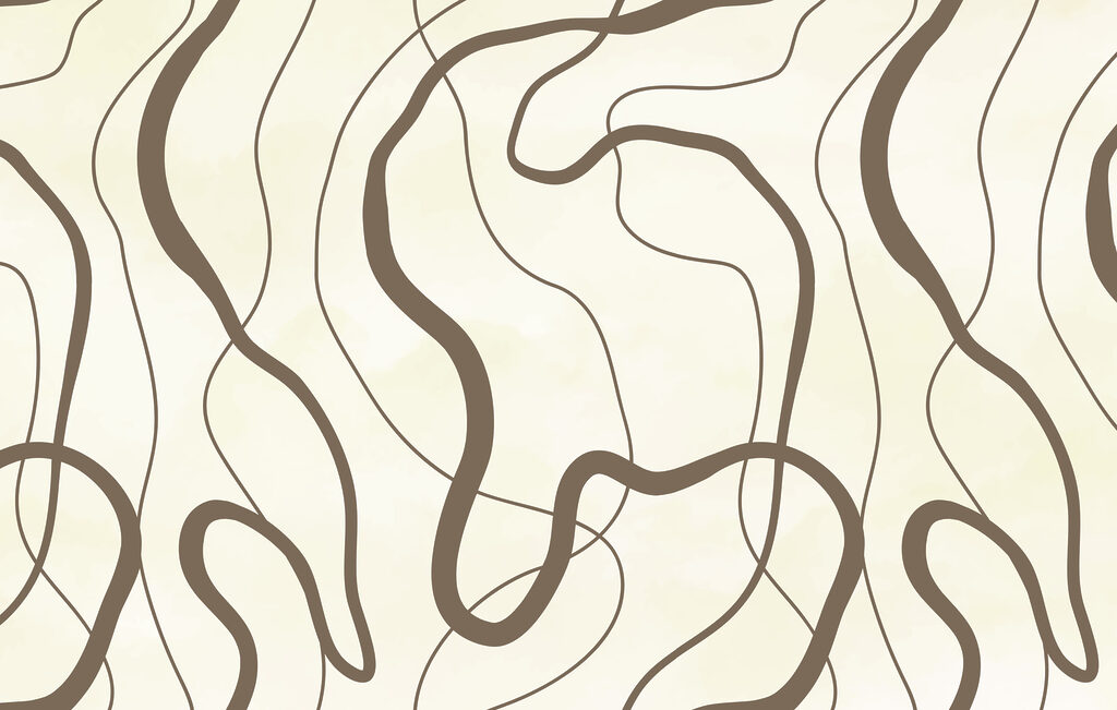 Obrázok #1 z  Karen