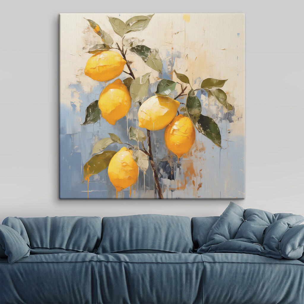 Obrázok #1 z  Dawn D.