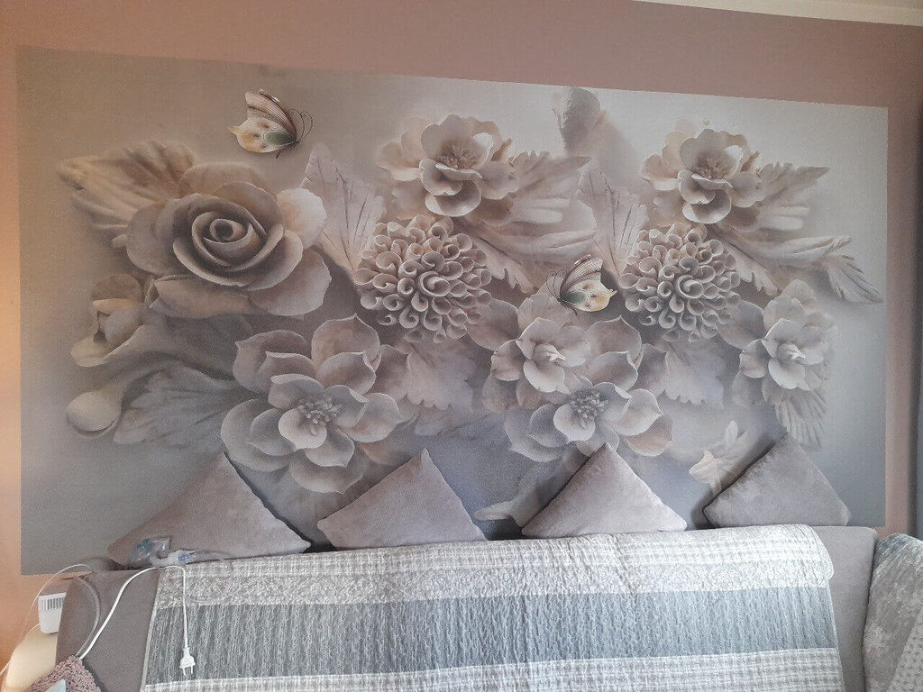 Obrázok #1 z  Liam and Grace