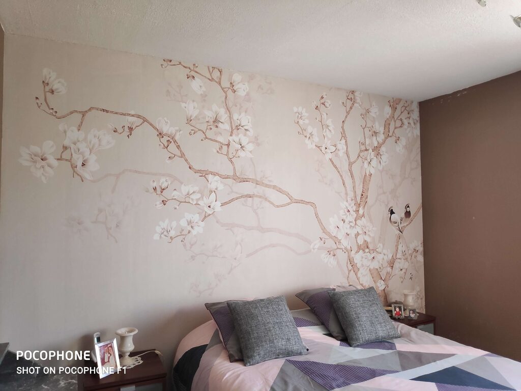 Obrázok #1 z  Chloe T.