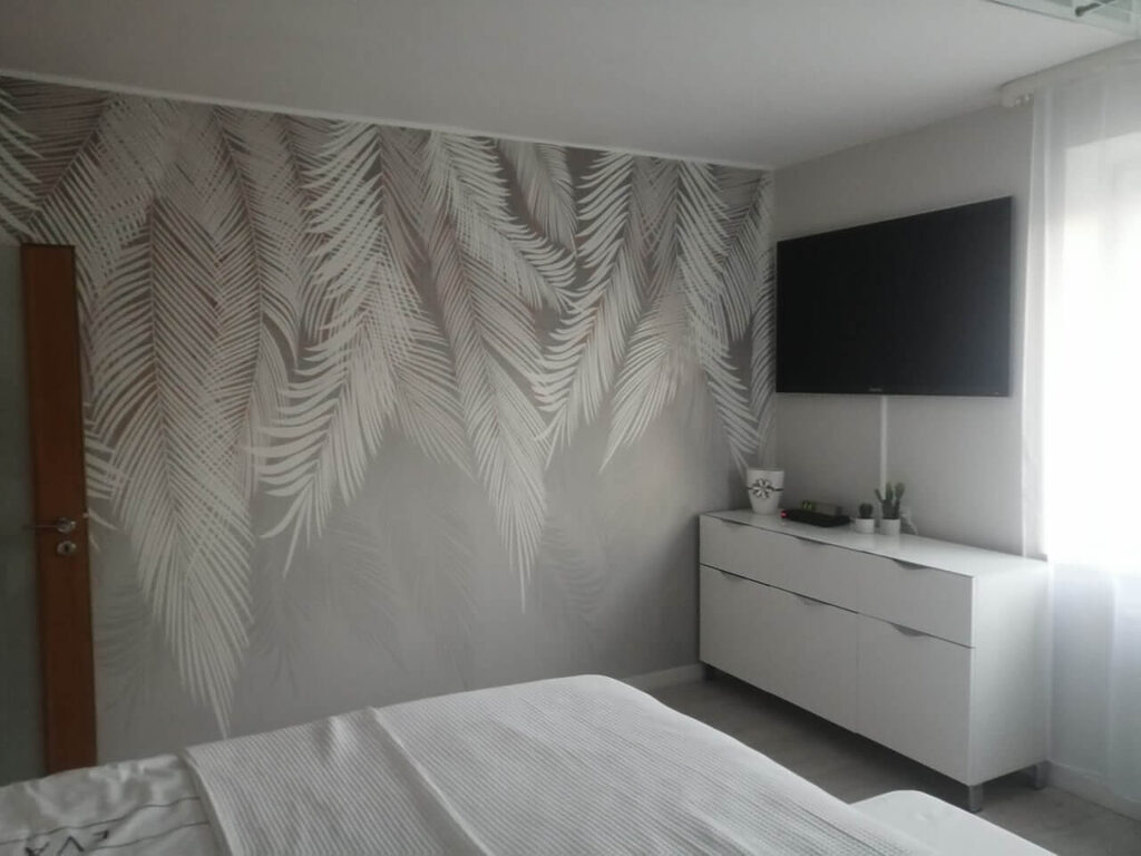 Obrázok #23 z  Olivia F.