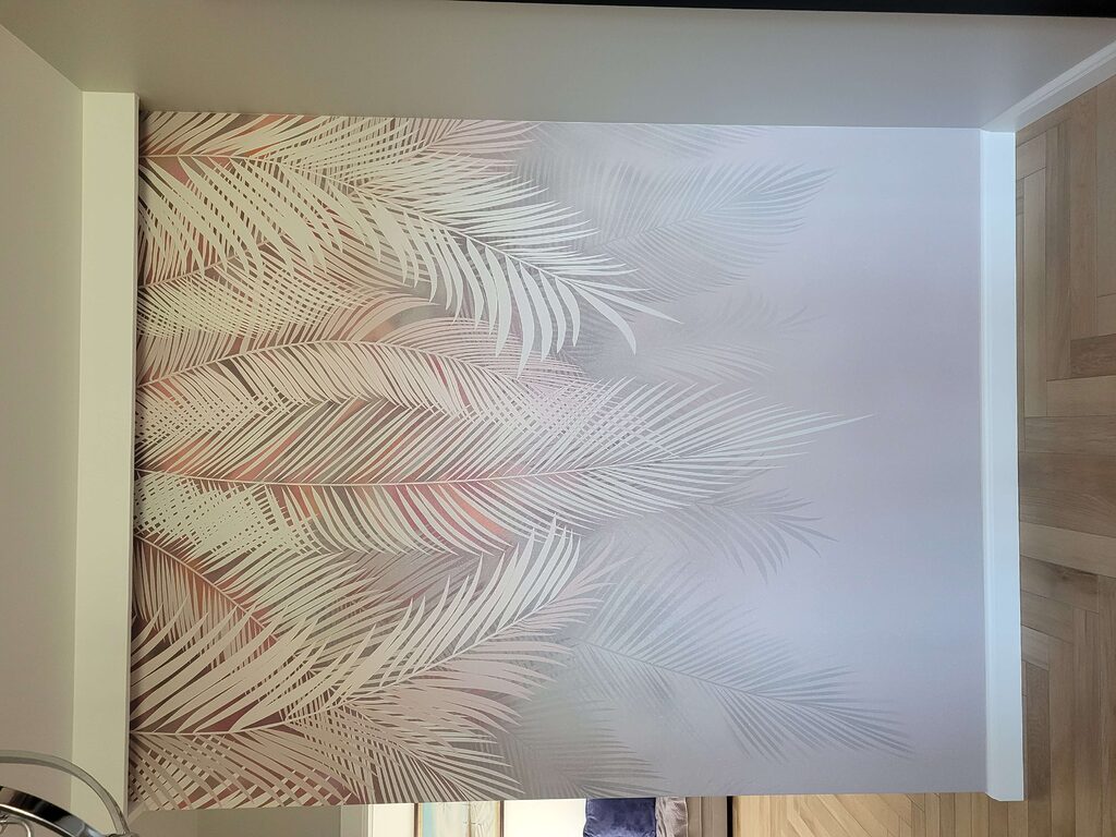 Obrázok #24 z  Hannah T.