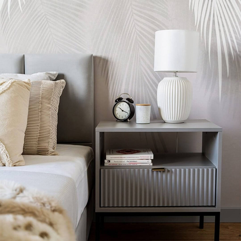 Obrázok #18 z  Sophia W.