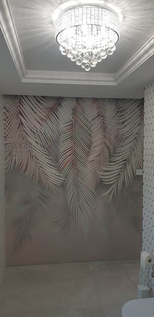 Obrázok #33 z  Grace T.