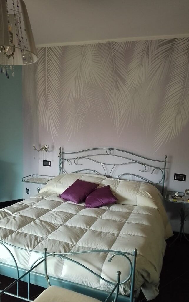 Obrázok #6 z  Chloe H.