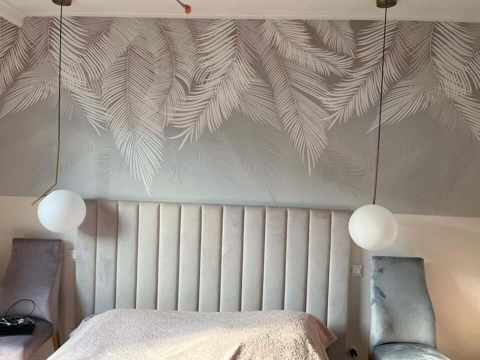 Obrázok #32 z  Olivia G.