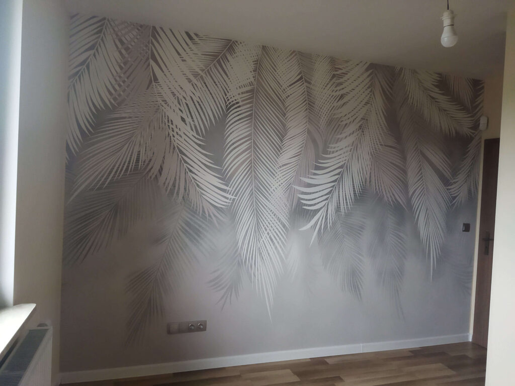 Obrázok #30 z  Grace M.