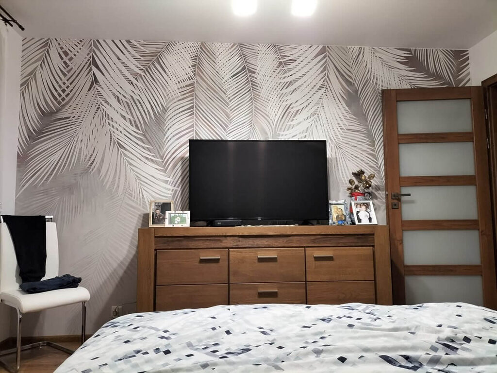 Obrázok #27 z  Grace T.