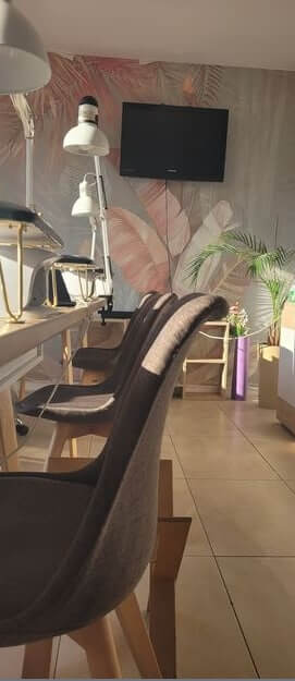 Obrázok #9 z  Isabella M.