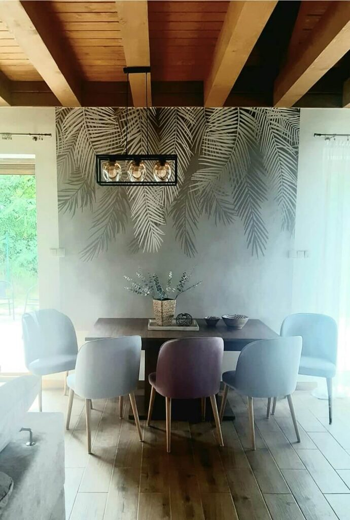 Obrázok #12 z  Emily N.