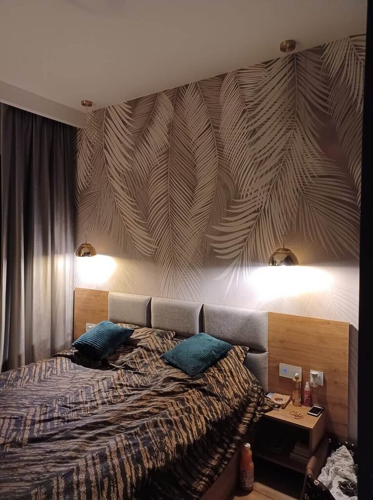 Obrázok #17 z  Mia C.