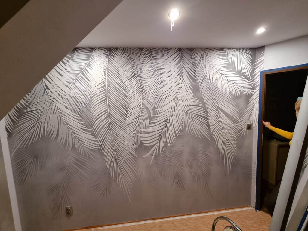 Obrázok #31 z  Grace L.