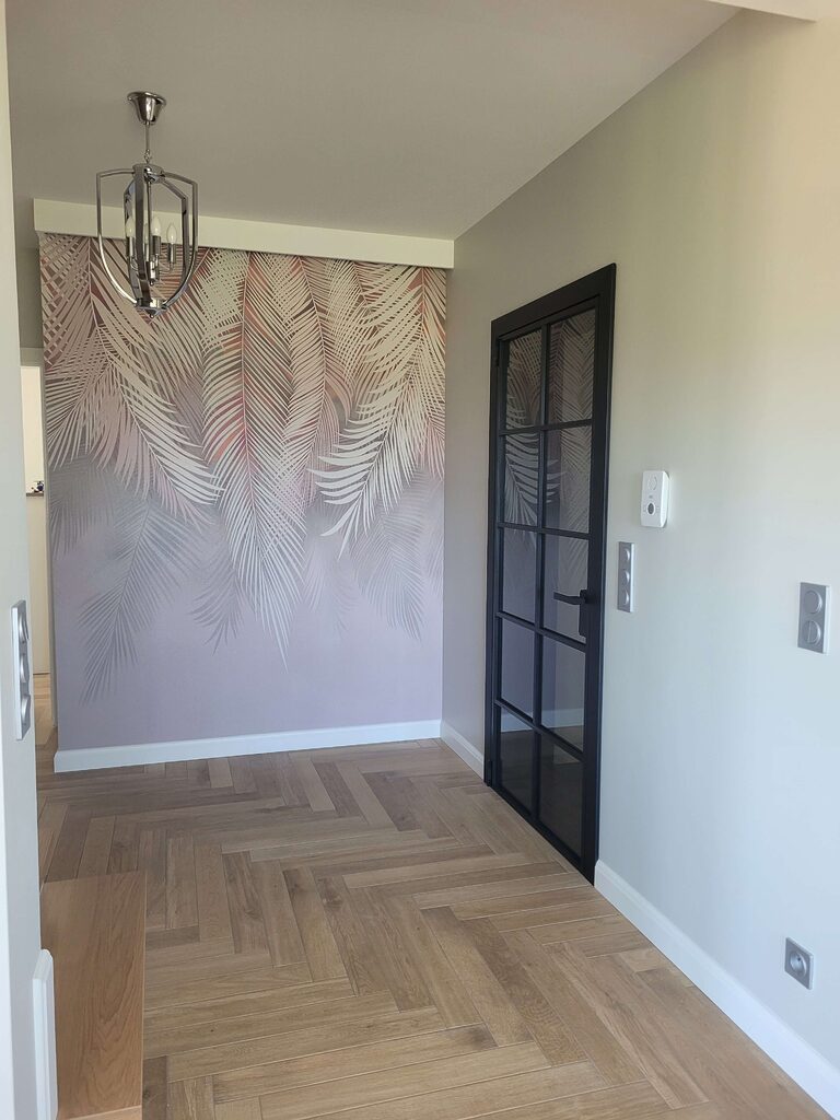 Obrázok #26 z  Hannah T.