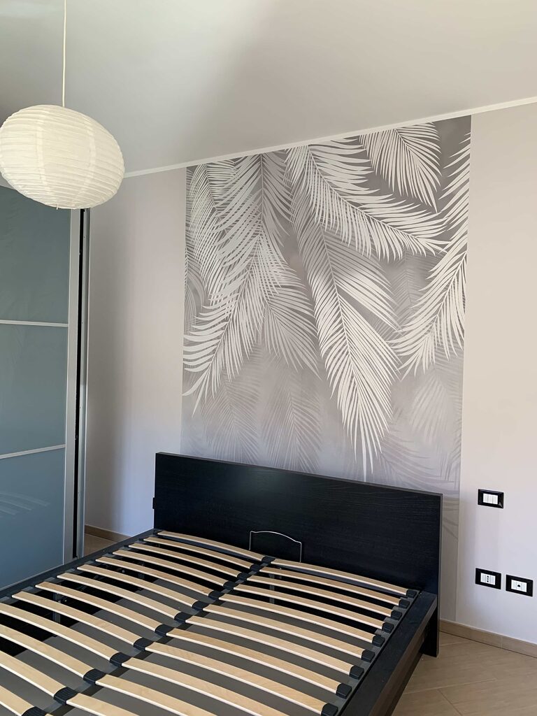 Obrázok #11 z  Sophie H.