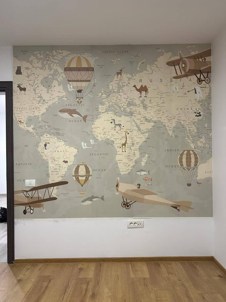 Obrázok #7 z  Grace P.