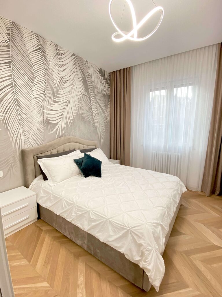 Obrázok #8 z  Michael J.