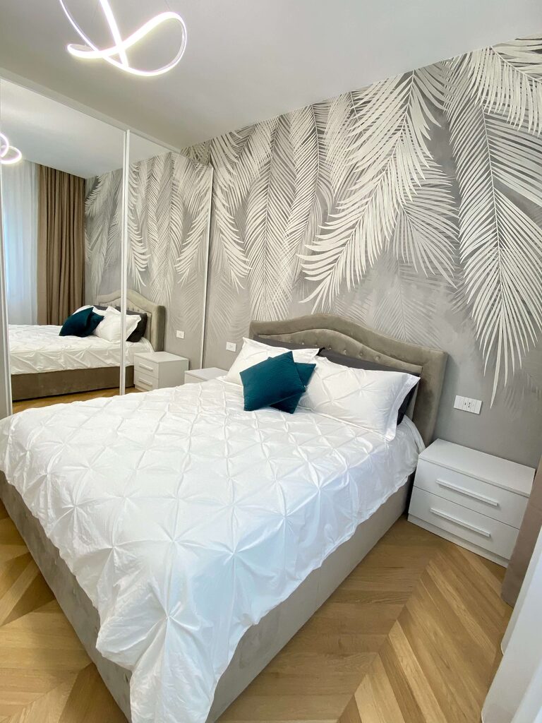 Obrázok #9 z  Michael J.