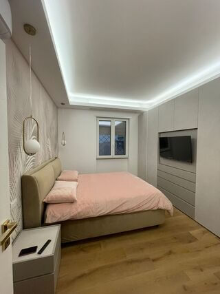 Obrázok #20 z  Sarah G.