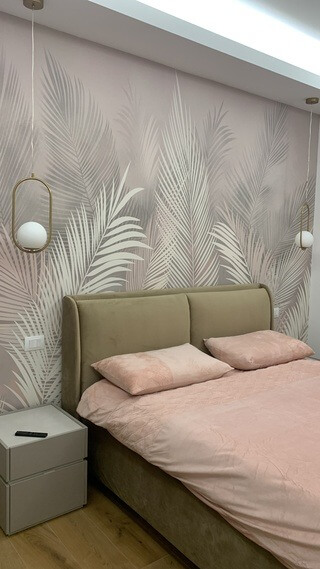 Obrázok #21 z  Sarah G.