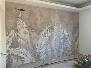 Obrázok #22 z  Sarah G.