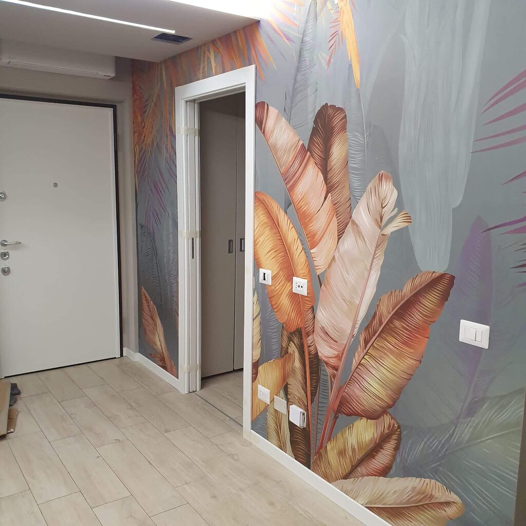 Obrázok #6 z  Chloe M.