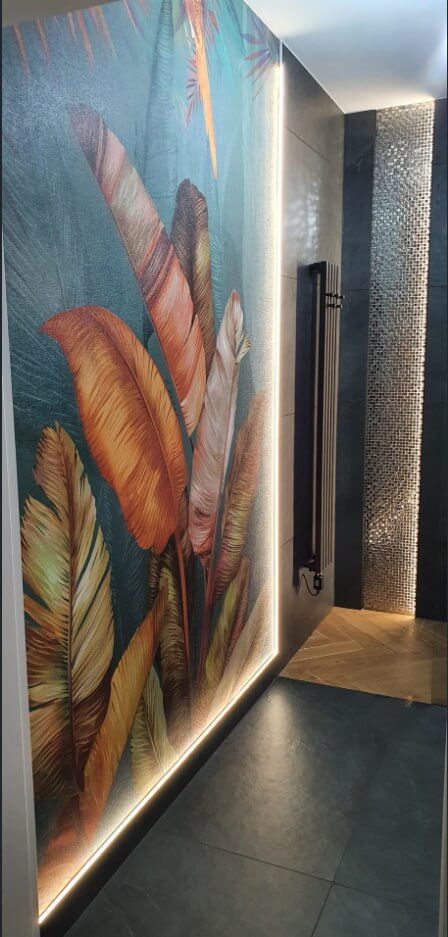 Obrázok #8 z  Grace K.