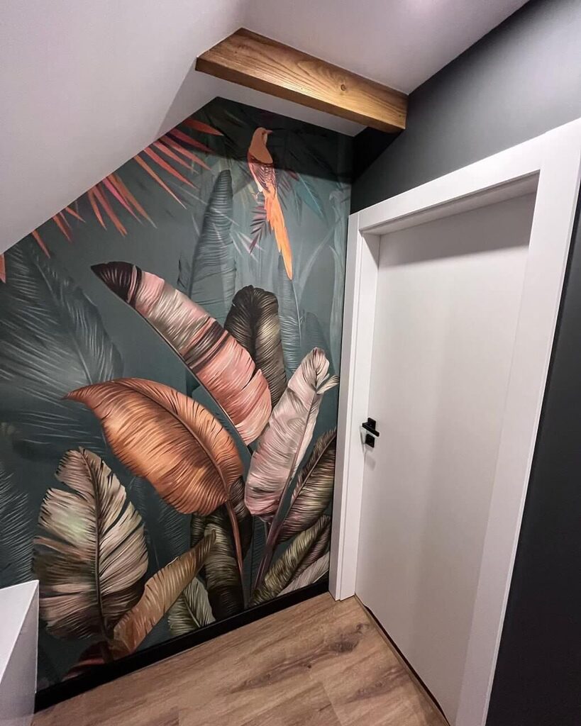 Obrázok #7 z  Emily R.