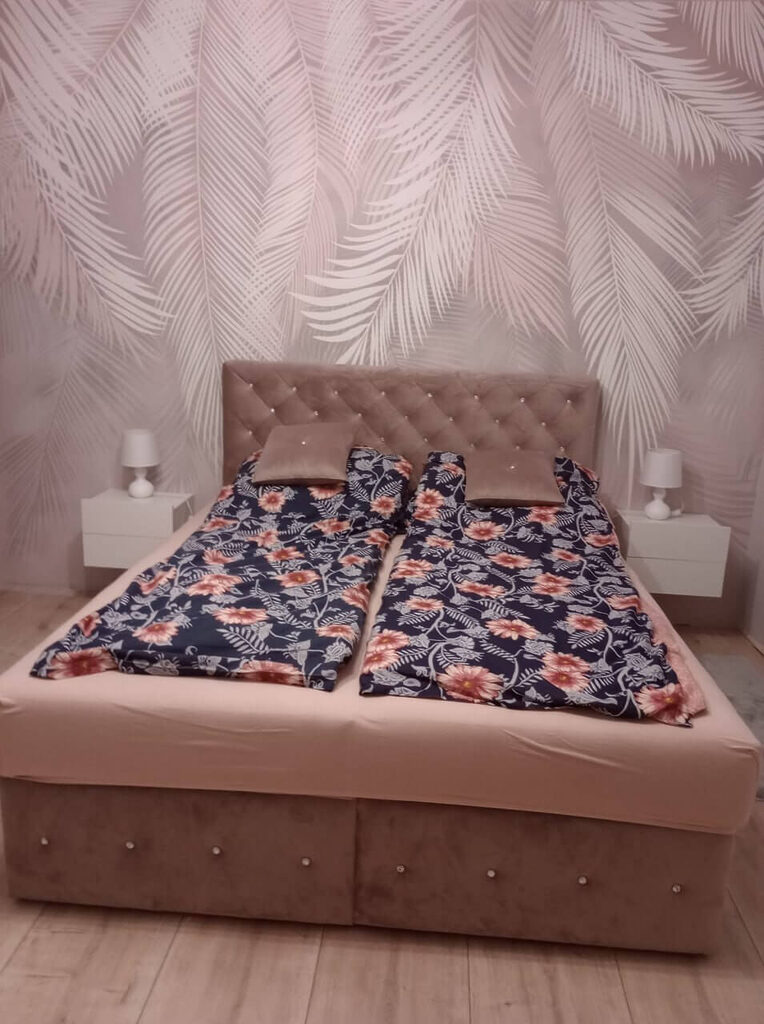 Obrázok #28 z  Olivia H.