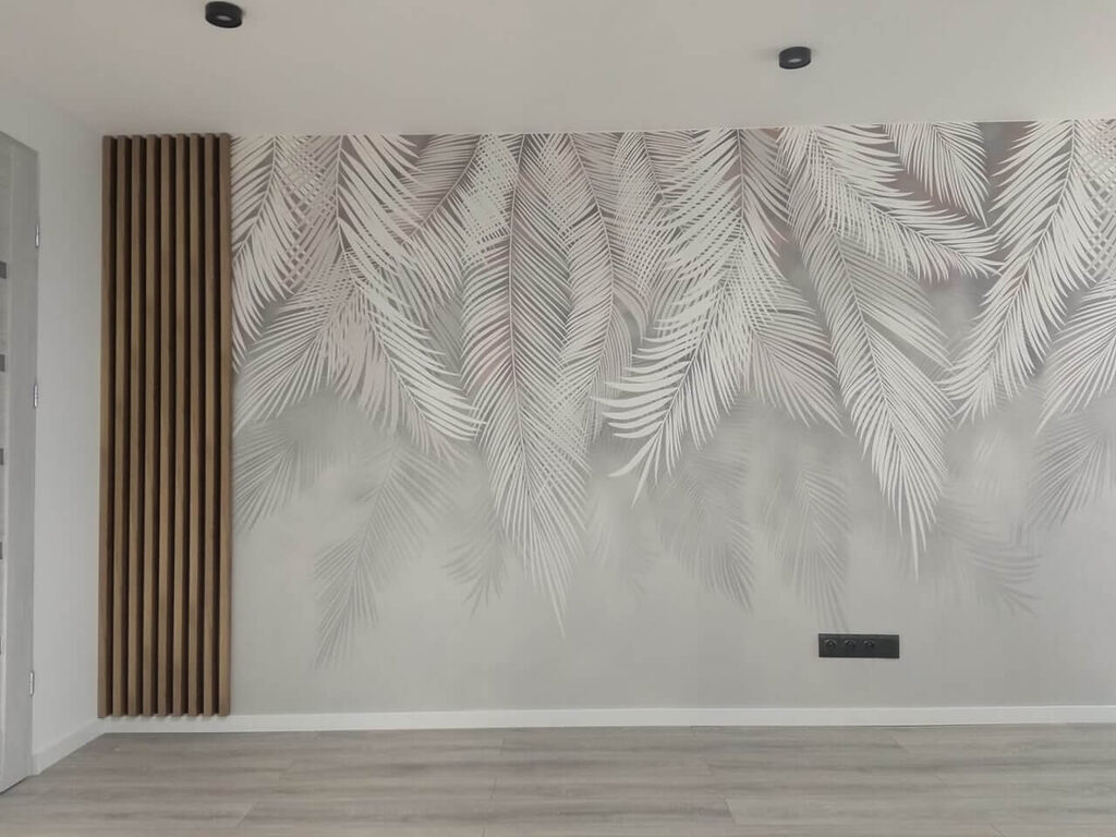 Obrázok #29 z  Mia L.