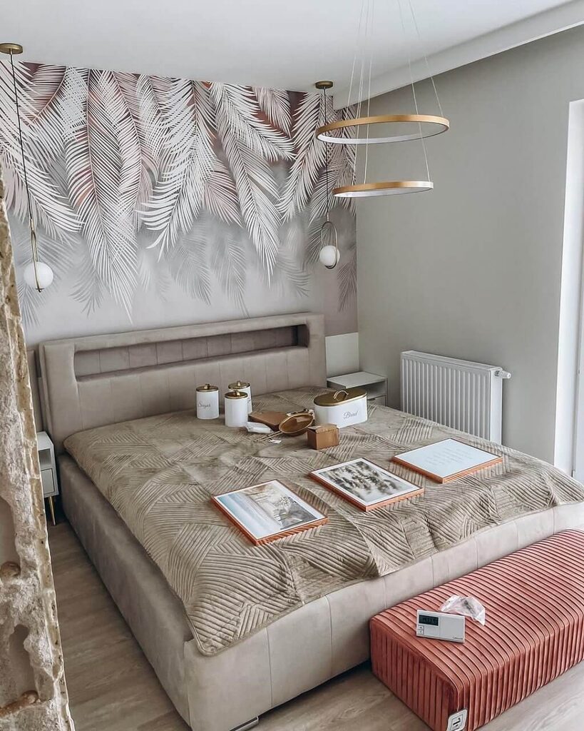 Obrázok #13 z  Olivia S.