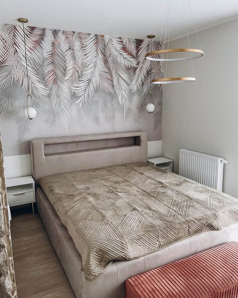 Obrázok #14 z  Olivia S.