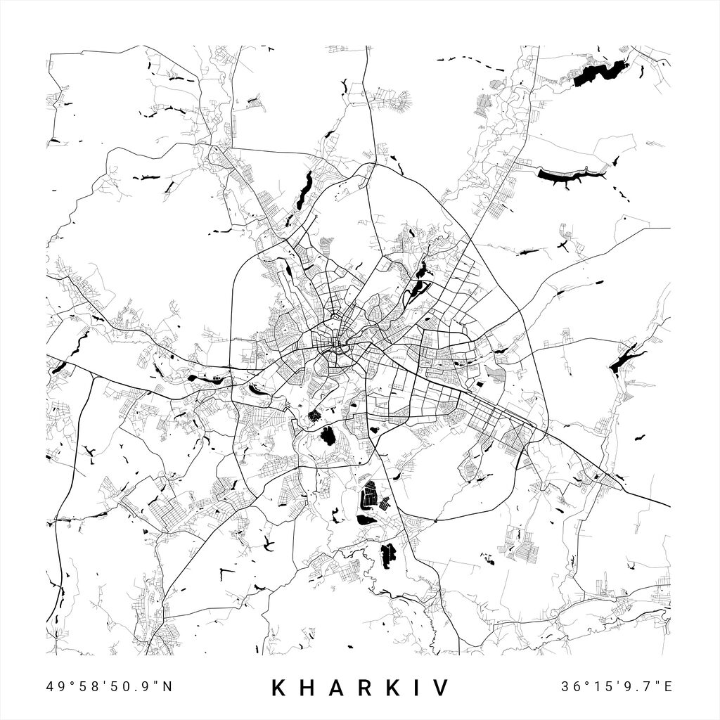 Obrázok #1 z Natascha Tamerus