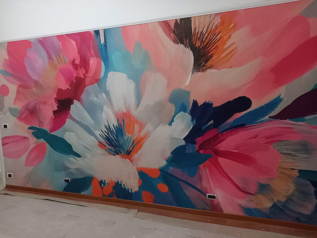 Obrázok #1 z Rosalind Harriott