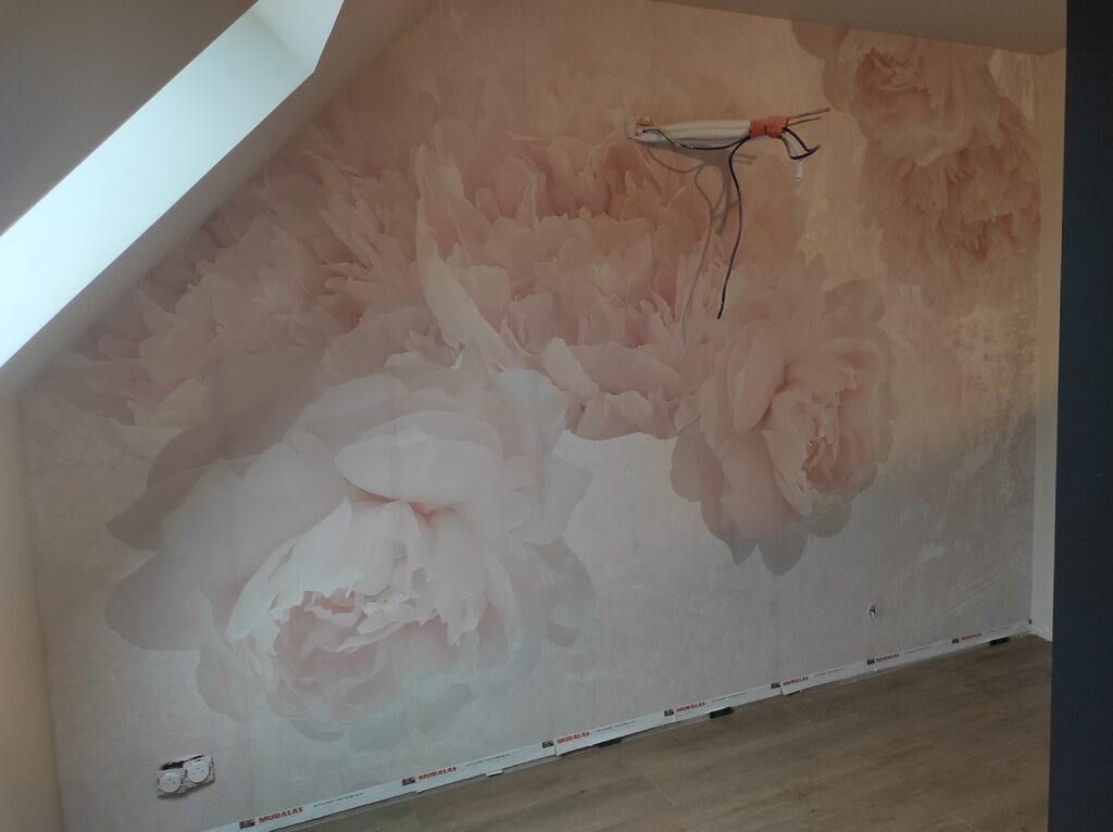 Obrázok #1 z  daudon cindy