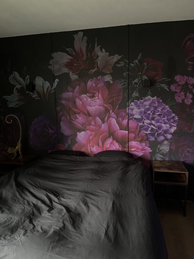 Obrázok #1 z  Anna kool