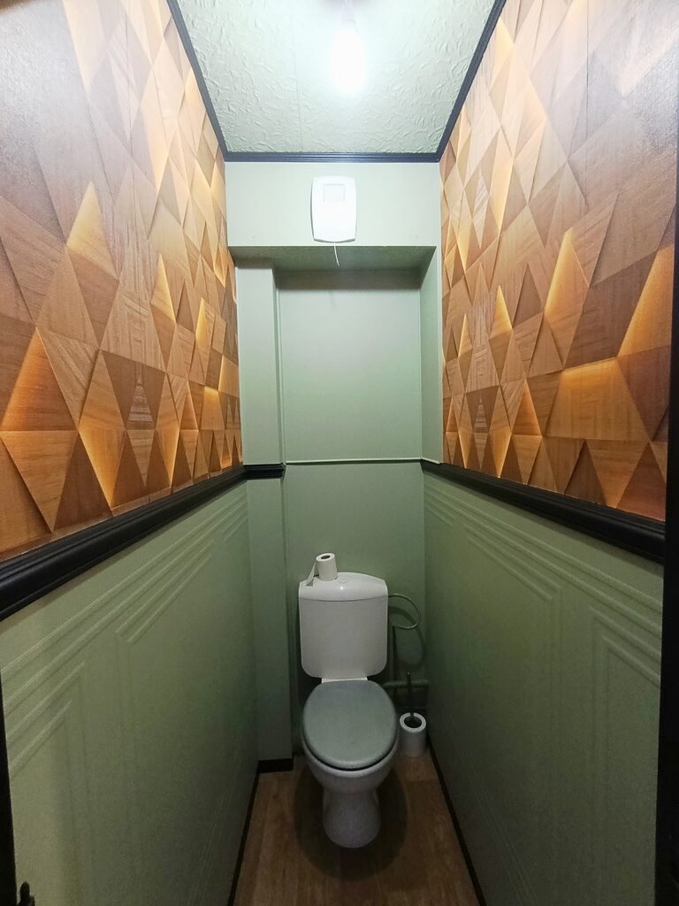 Obrázok #1 z  Mandy Lemesle