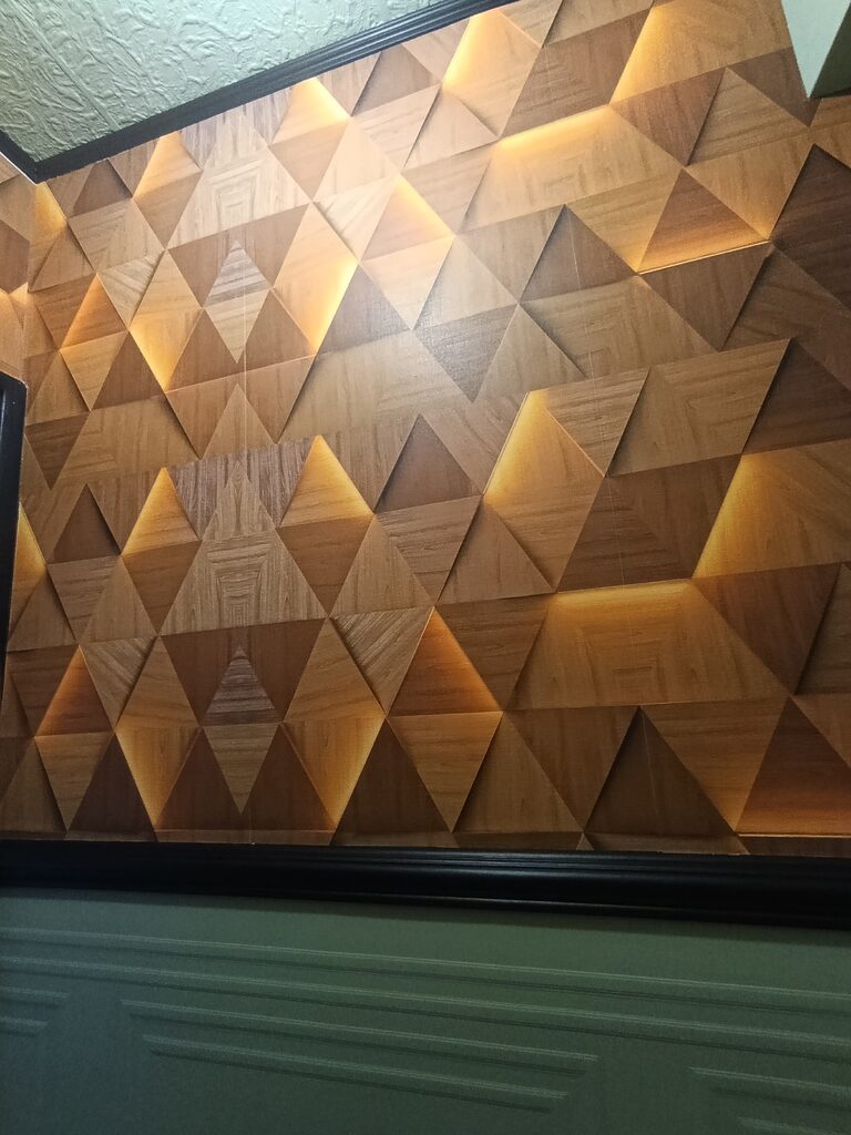 Obrázok #2 z  Mandy Lemesle