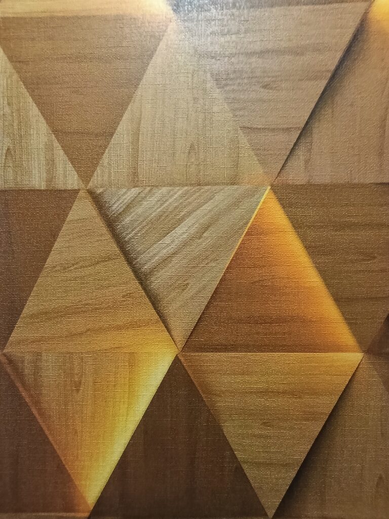 Obrázok #3 z  Mandy Lemesle