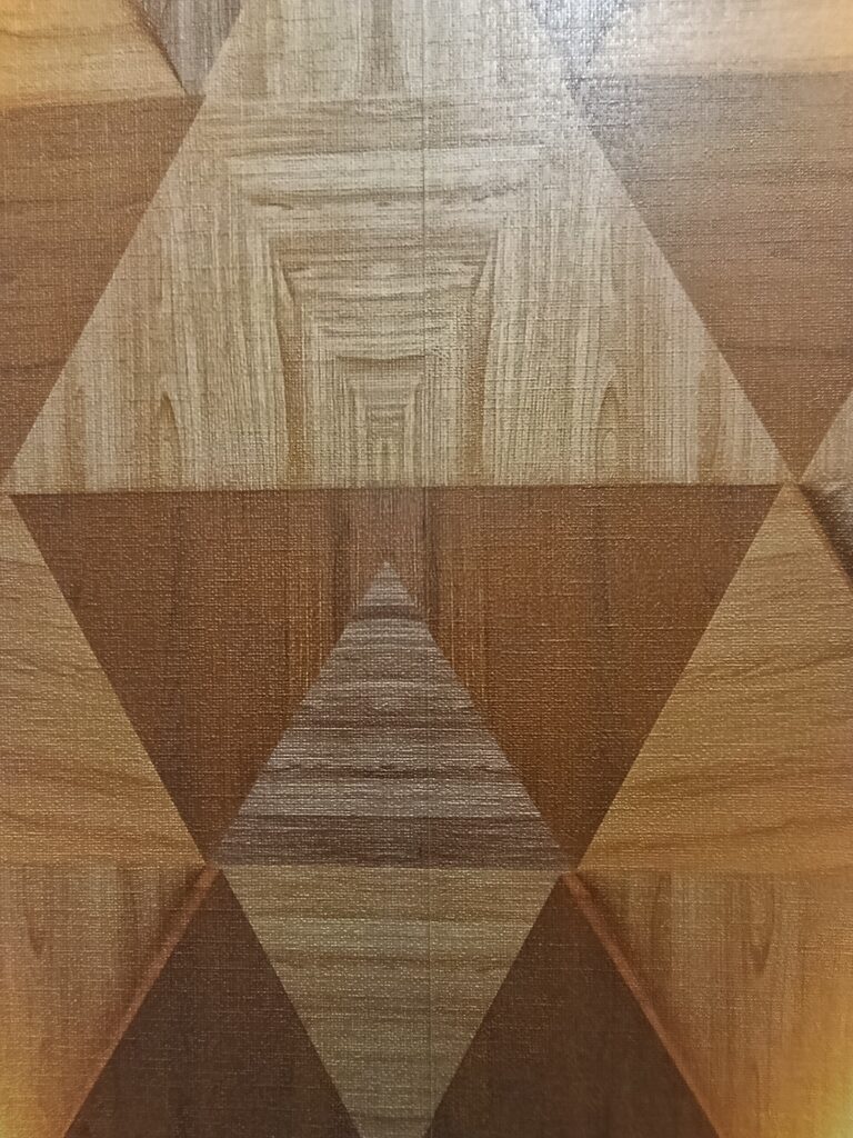 Obrázok #4 z  Mandy Lemesle