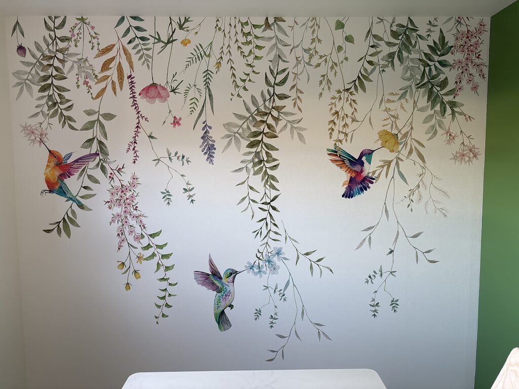 Obrázok #1 z  Hulya