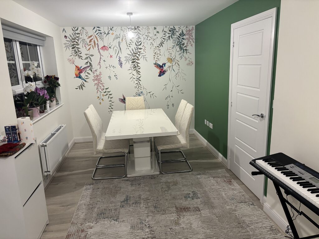 Obrázok #2 z  Hulya