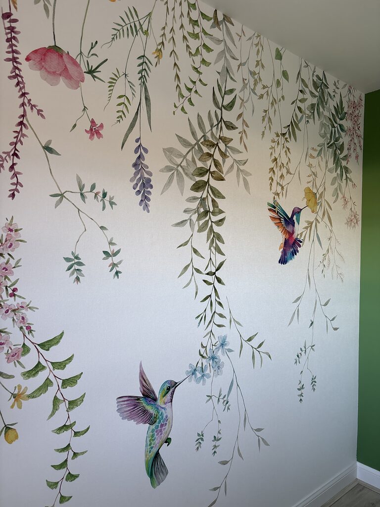 Obrázok #3 z  Hulya