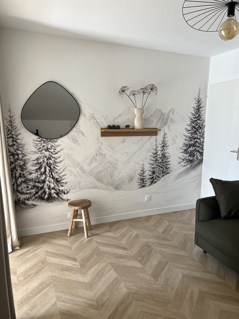 Obrázok #1 z  manissolle chloe